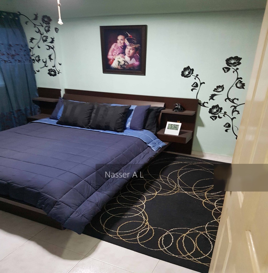 Blk 662B Jurong West Street 64 (Jurong West), HDB 4 Rooms #130862012